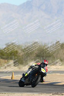 media/Jan-16-2026-CVMA Friday Practice (Fri) [[6f2bf47531]]/2-Racer 1/Session 4 (Turn 2 Exit)/